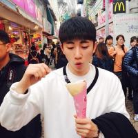 慢热少年： 也许只是爱你，却从未了解你 停留是刹那，转身即天