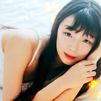 《美女琳》 我喜欢交朋友，但从不