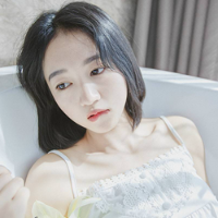 《美女琳》 我喜欢交朋友，但从不