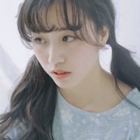 《美女琳》 我喜欢交朋友，但从不