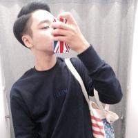 想你的时候想变成山楂