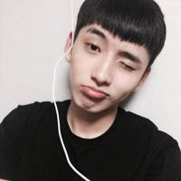 想你的时候想变成山楂