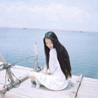 Lin. 从你的全世界路过，带