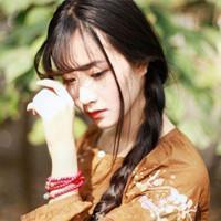 Lin. 从你的全世界路过，带