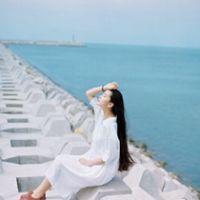 Lin. 从你的全世界路过，带