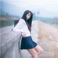 Lin. 我想抖落一身星光，从