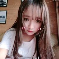 离开我 开心点朋友，人间不值