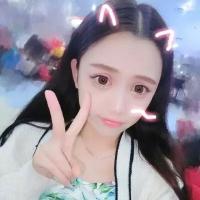 离开我 开心点朋友，人间不值