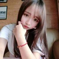 离开我 开心点朋友，人间不值