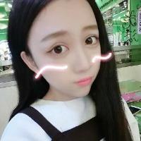 离开我 开心点朋友，人间不值