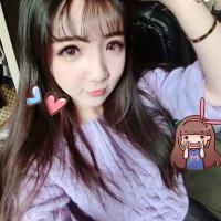 离开我 开心点朋友，人间不值