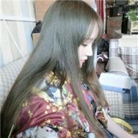 温柔刀 示弱要留给会心疼你的