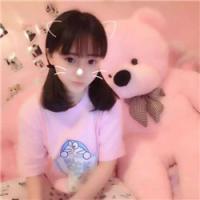 温柔刀 示弱要留给会心疼你的