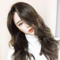啦啦啦 此生尽兴，赤诚善良。