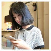 闺蜜头像 拒绝烂大街 要做他们最忘不了的前