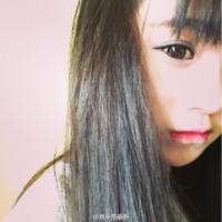 原来是晶哥@ 活得精彩，全凭本事。