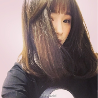 原来是晶哥@ 活得精彩，全凭本事。
