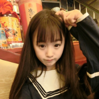 原来是晶哥@ 活得精彩，全凭本事。