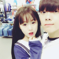 原来是晶哥@ 活得精彩，全凭本事。