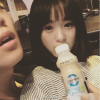 原来是晶哥@ 活得精彩，全凭本事。