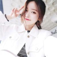 婪瘾。 减肥不过是说出来，吓