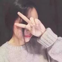 婪瘾。 减肥不过是说出来，吓