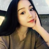 limpid 希望我能成为一个有趣