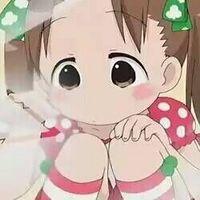 我爱搞怪 有些人一不开心就拼命