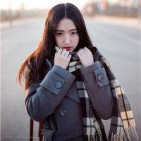 进来你不会失望。 我已经不是那个花五十