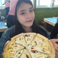 恩。 睡不着无非三个原因：