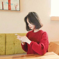 恩。 睡不着无非三个原因：
