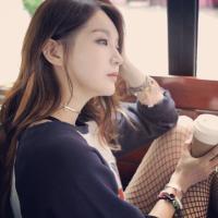 恩。 为什么友谊的小船说翻