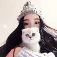 恩。 为什么友谊的小船说翻