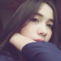 恩。 为什么友谊的小船说翻