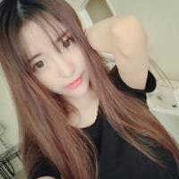 一直劝别人找对象长得