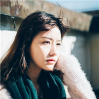《美女琳》 言念君子，温其如玉。