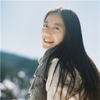 《美女琳》 言念君子，温其如玉。