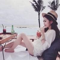 聊天太难，不如晚安。