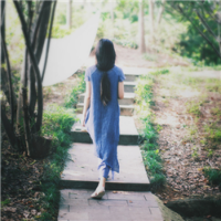 《美女琳》 最不擅长经营感情，醉