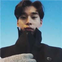 恩。 读书，不是只为了发财