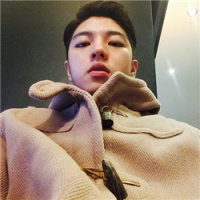 恩。 读书，不是只为了发财