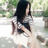 别回来 提高自己永远比迎合别