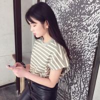 别回来 提高自己永远比迎合别