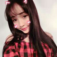 予人玫瑰手留余香 我会努力，你也加油。