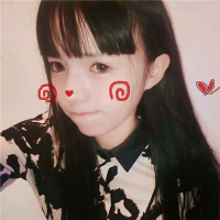 予人玫瑰手留余香 我会努力，你也加油。