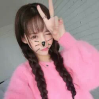 予人玫瑰手留余香 我会努力，你也加油。