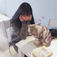 予人玫瑰手留余香 我会努力，你也加油。