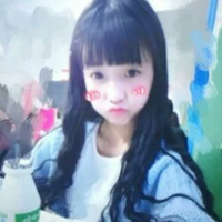 予人玫瑰手留余香 我会努力，你也加油。