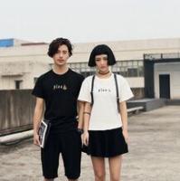 为了以后能好好偷懒，