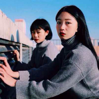 热吻逃避 读书，充实自己，做一